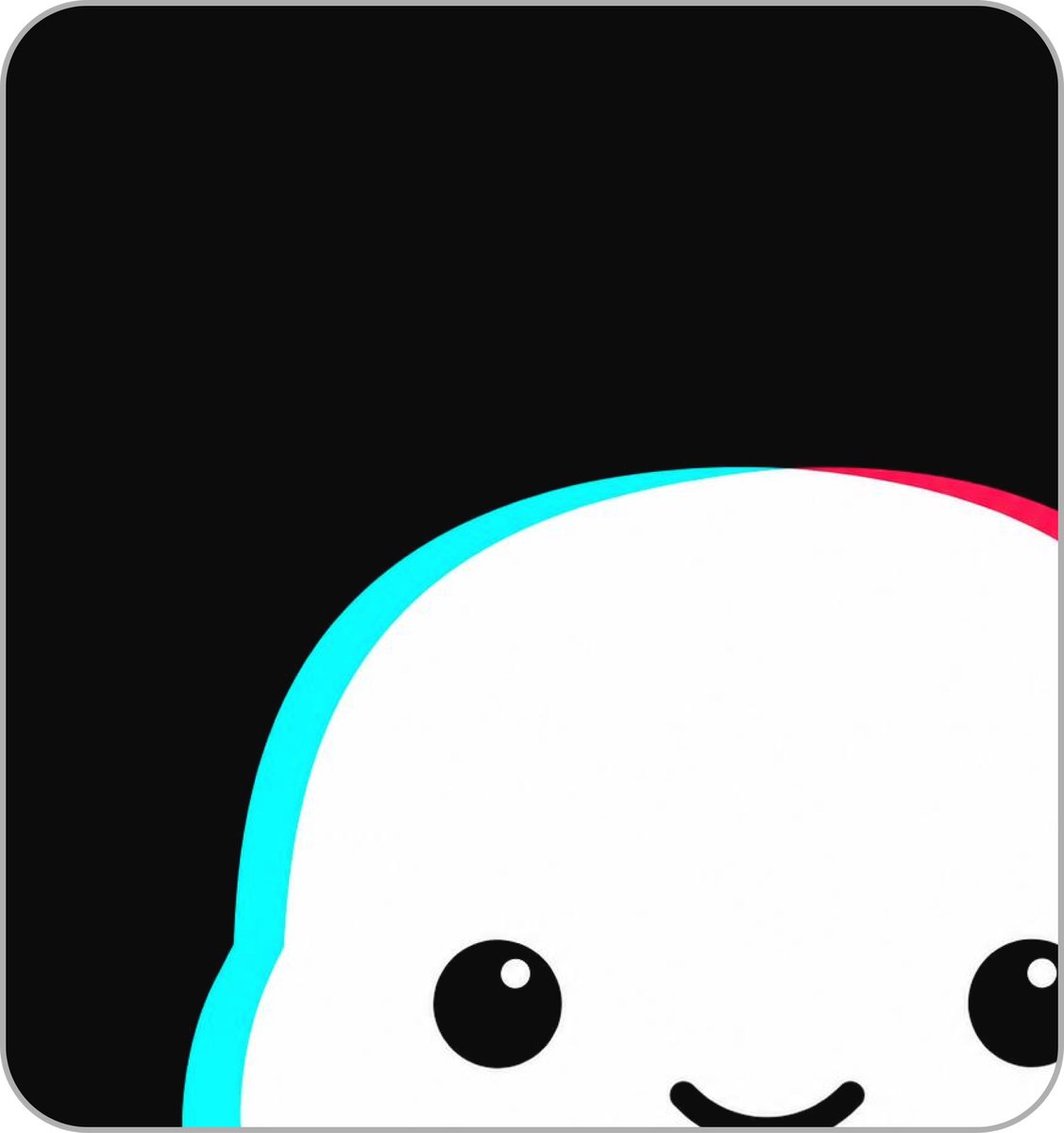 musestreamdotv's tweet photo. The perfect explainer of “How Musestream works”. https://t.co/PRourvBSO3