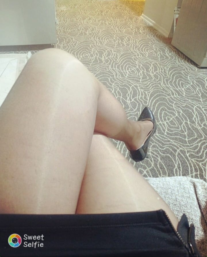 irem9pal's tweet photo. https://t.co/q3D0WJ2y5T