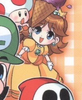 RoyalDeijiHimeX's tweet photo. cutie https://t.co/87GoijiGHV