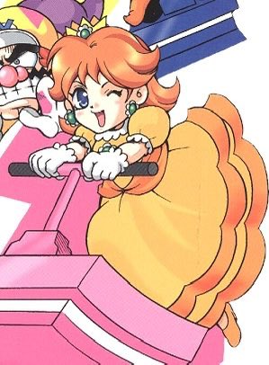 RoyalDeijiHimeX's tweet photo. cutie https://t.co/87GoijiGHV