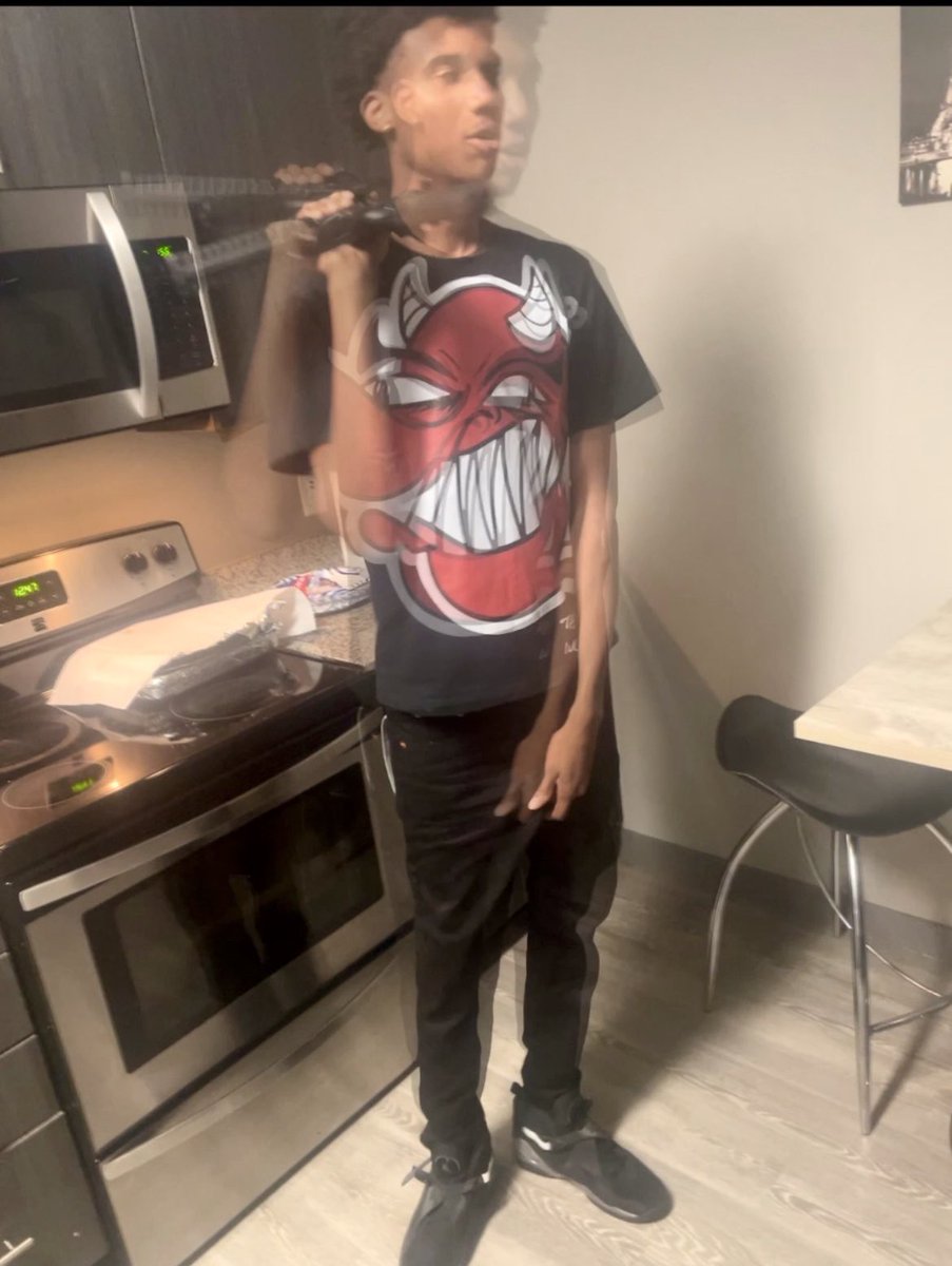 davis_ja51933's tweet photo. Soldier stuck and my ways I got prided🧤🔥#thereaper #him #popit #gaveit #memphis #LLSTAMPTED #shinegod https://t.co/CXQUtLfn8E