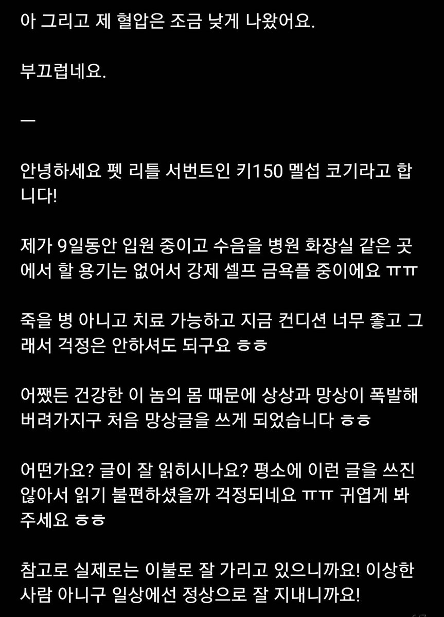 corgihouse_150's tweet photo. https://t.co/FCmV6HmjBy