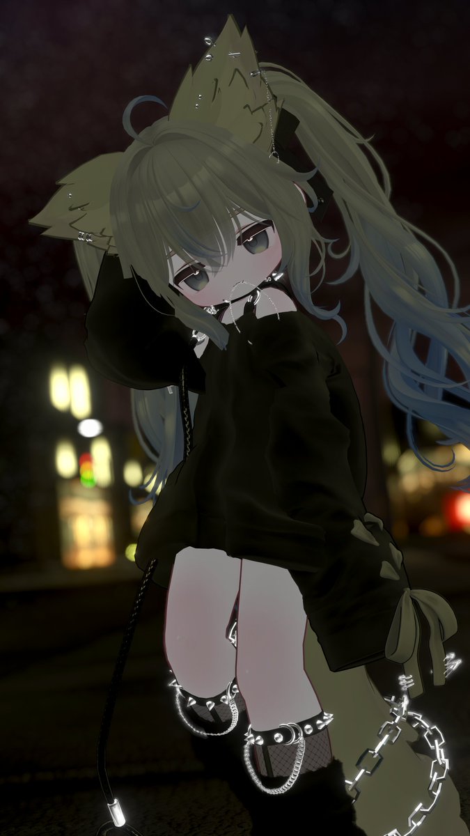 nachonya_'s tweet photo. 一段階はこれで一旦終わりにしよう。何を追加すればいいか全然思いつかない。 https://t.co/w5muUZEIpZ