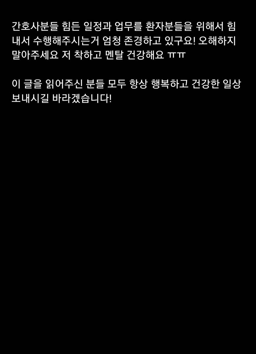 corgihouse_150's tweet photo. https://t.co/FCmV6HmjBy