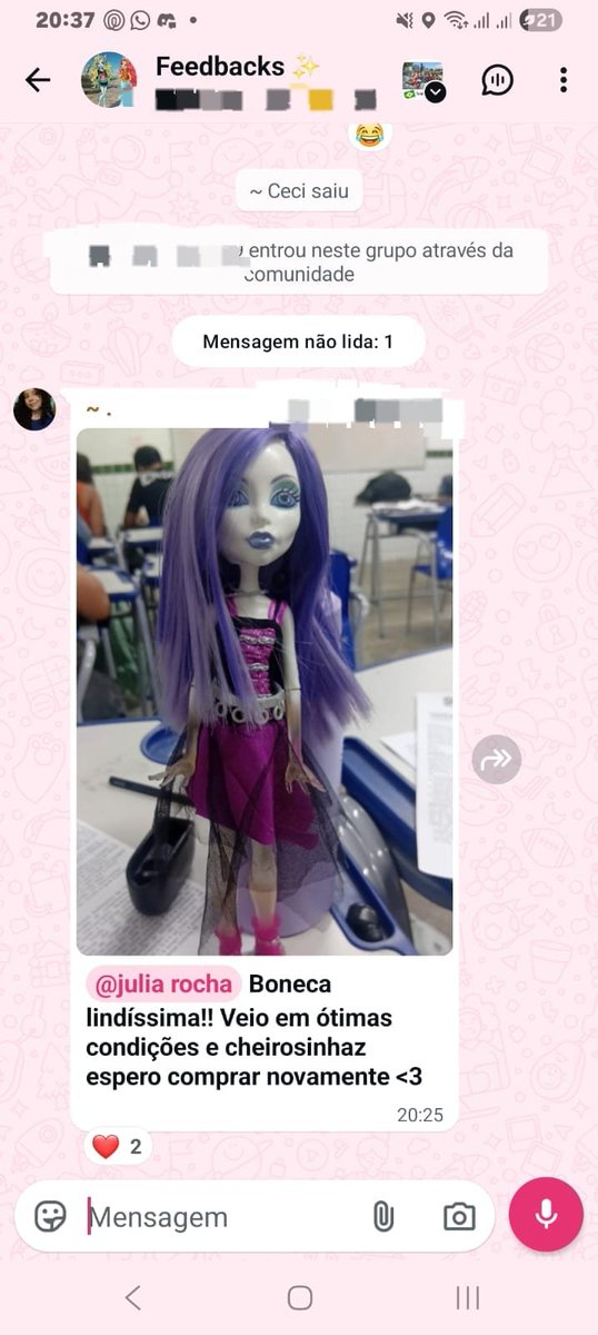 lia_dollss's tweet photo. https://t.co/faaPtgMURr