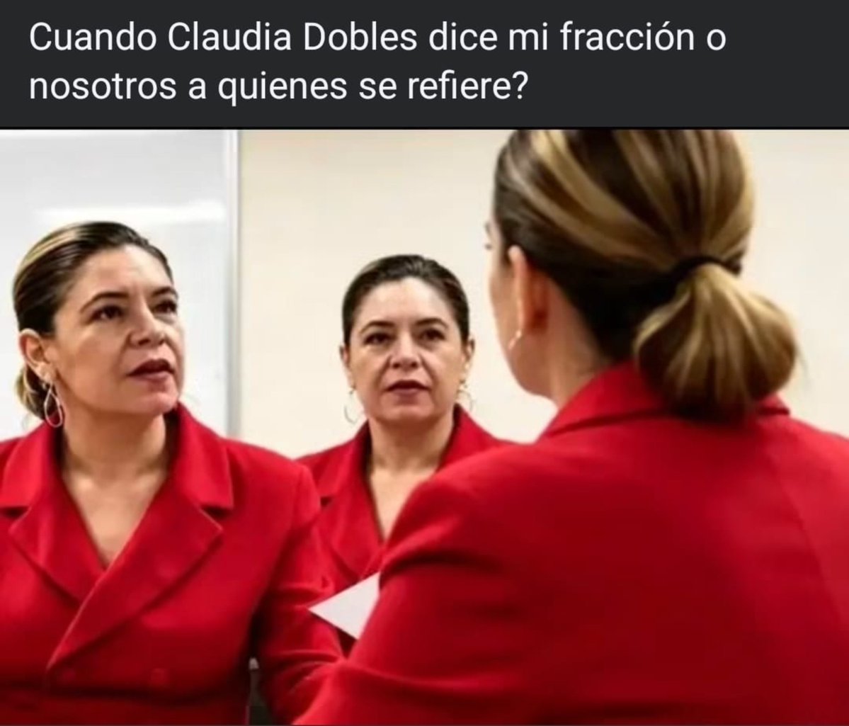 pablomoralest's tweet photo. Preguntica de Viernes por la tarde. https://t.co/2s3v8zR3d8