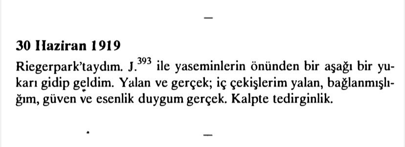 inalizm's tweet photo. https://t.co/ghnezU67bh https://t.co/4148rQ5cD0
