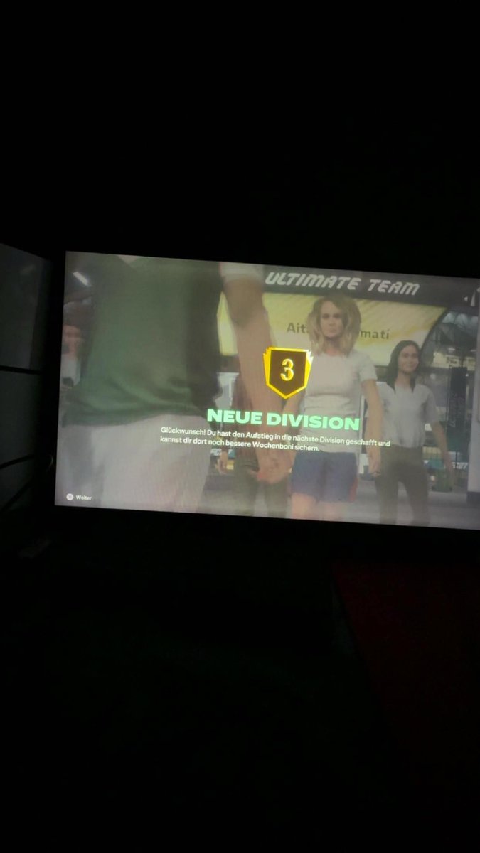 egoono7's tweet photo. Div 3 ✅ https://t.co/zR5aozw6mt
