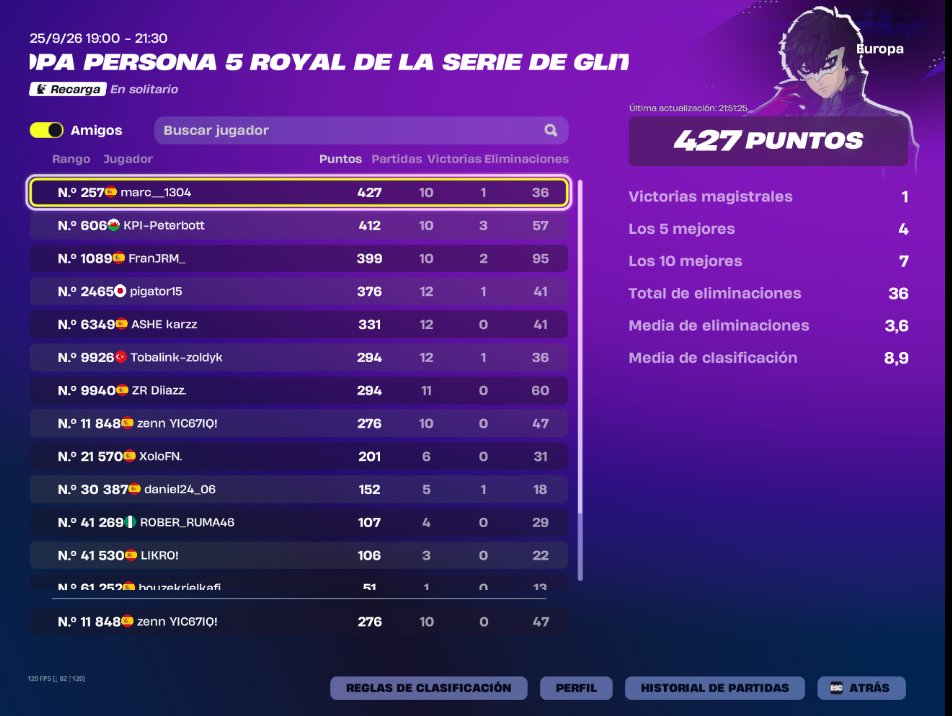 zoldyck_fn's tweet photo. Free skin @AtlasLegacy1 
Gracias por griferame el top 1 @YICTROOUS https://t.co/IBOBKehgjT