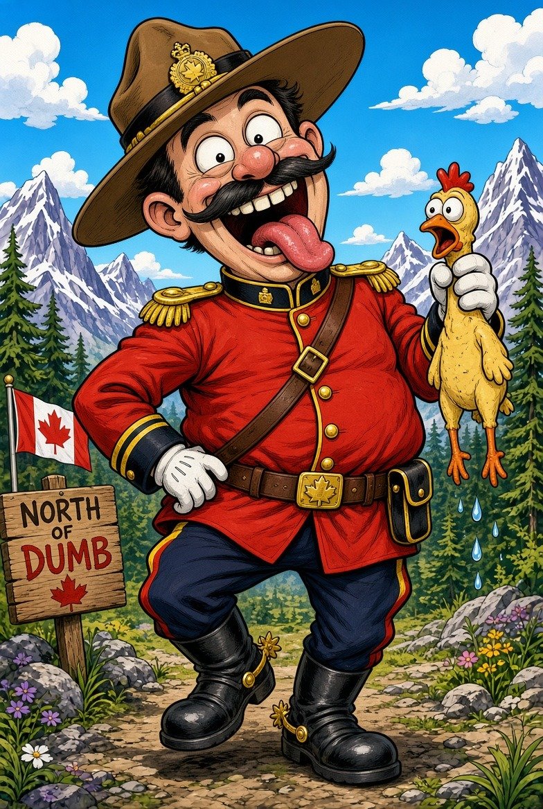DemassiStevee's tweet photo. The most accurate picture of me I've ever seen! https://t.co/MMPJnOcwUd