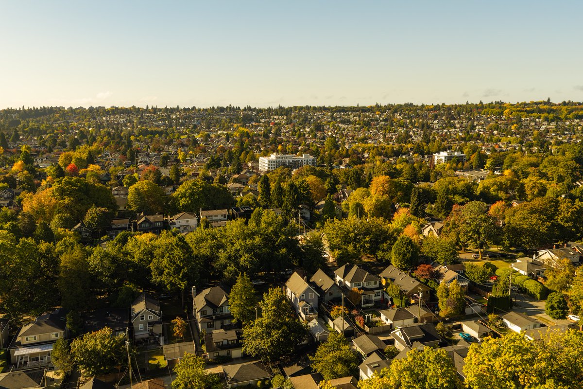 Stranddev's tweet photo. Over the past 12 months, Strand has delivered more than 420 new rental homes to Vancouver's Westside, with proximity to parks, transit, retail, and amenities.

Explore our current and upcoming communities in The Westside Collection here: https://t.co/pBDprNW0eZ https://t.co/N3oojqWEAk