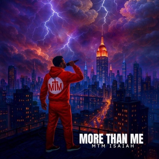 Blessed365fm's tweet photo. Now playing on Blessed 365.1

Focused (feat. Kijan Boone) — MTM Isaiah

Listen live: https://t.co/G6KfiztzE4

#MTMIsaiah #FocusedfeatKijanBoone #Blessed365FM #ChristianHipHop #GospelRap #NowPlaying https://t.co/O5ErsrnEr8