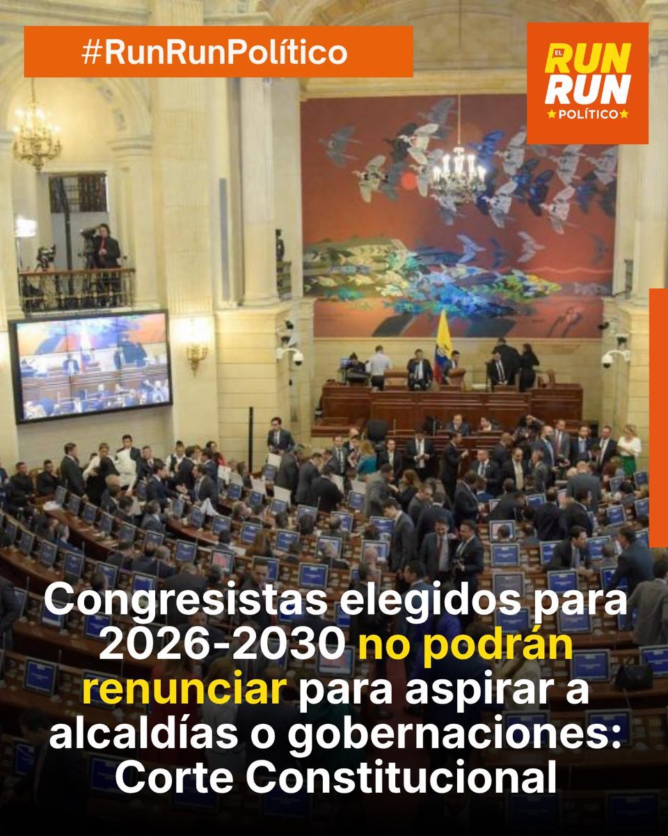 hanwenzhang1982's tweet photo. Excelente noticia. 
Si quedan elegidos, ¡tienen que cumplir con el periodo! https://t.co/RtjAw0aH2W