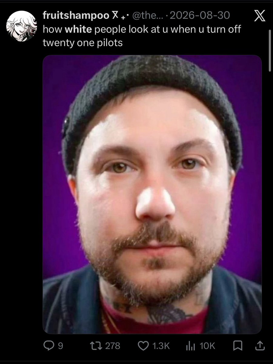 theswordnfaith's tweet photo. it works everytime https://t.co/IqUShSfNno