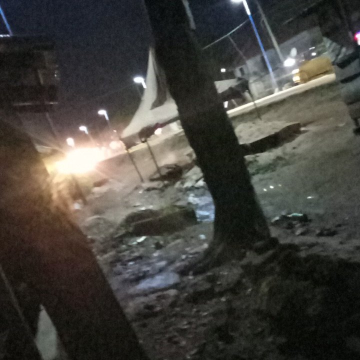 D87838D's tweet photo. Location https://t.co/rFlvUKpRTQ