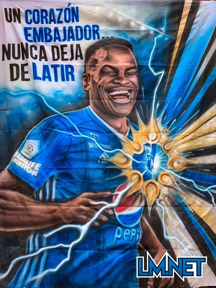 RodriguezQt's tweet photo. @FabiRockr Se viene trapo. https://t.co/bdVaALUM6W