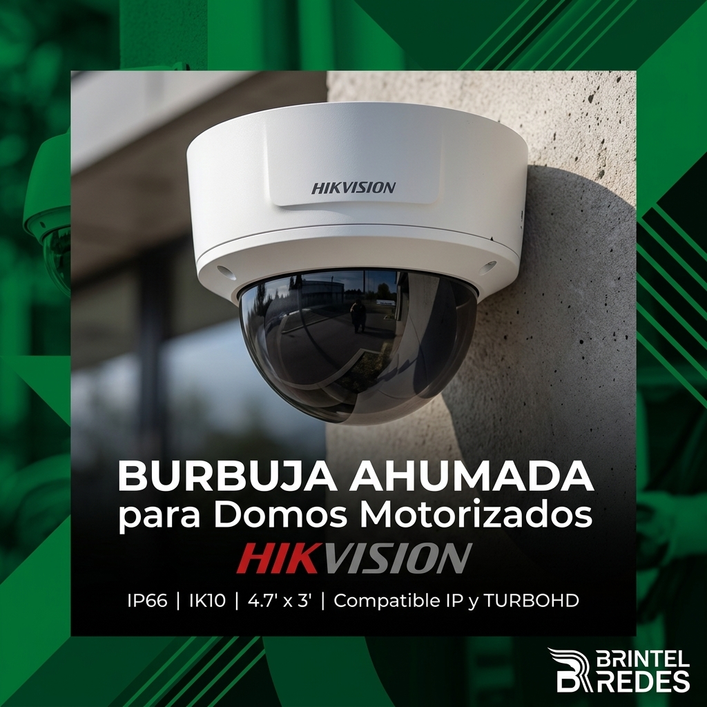 BrintelMX's tweet photo. https://t.co/6IeCLsuXea