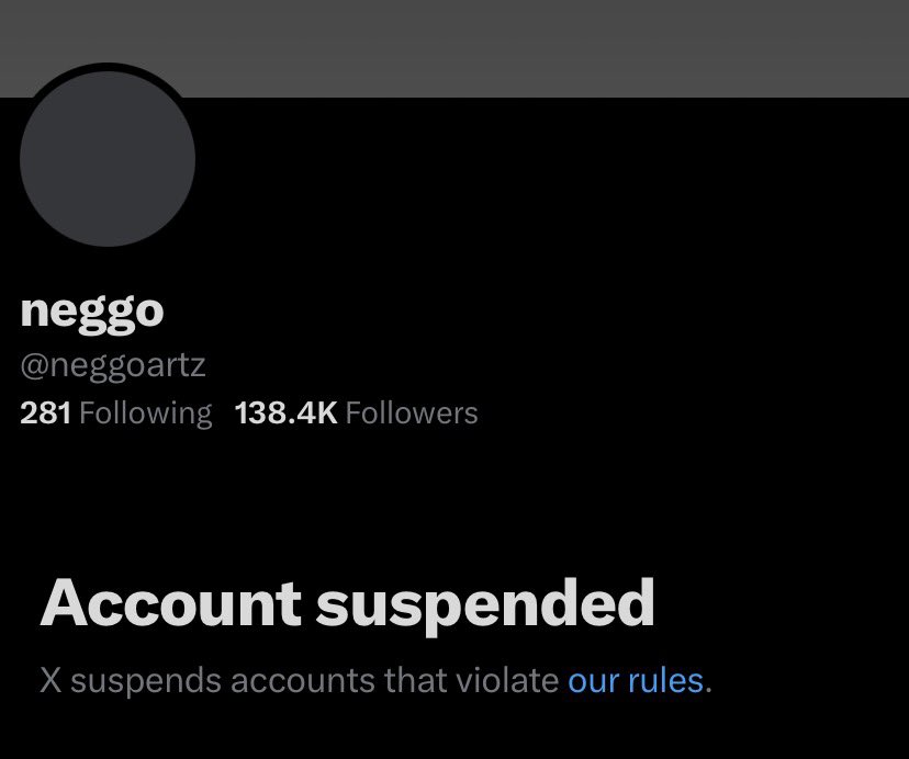 LaloDoesArt's tweet photo. Welp https://t.co/gHYKrTJbts