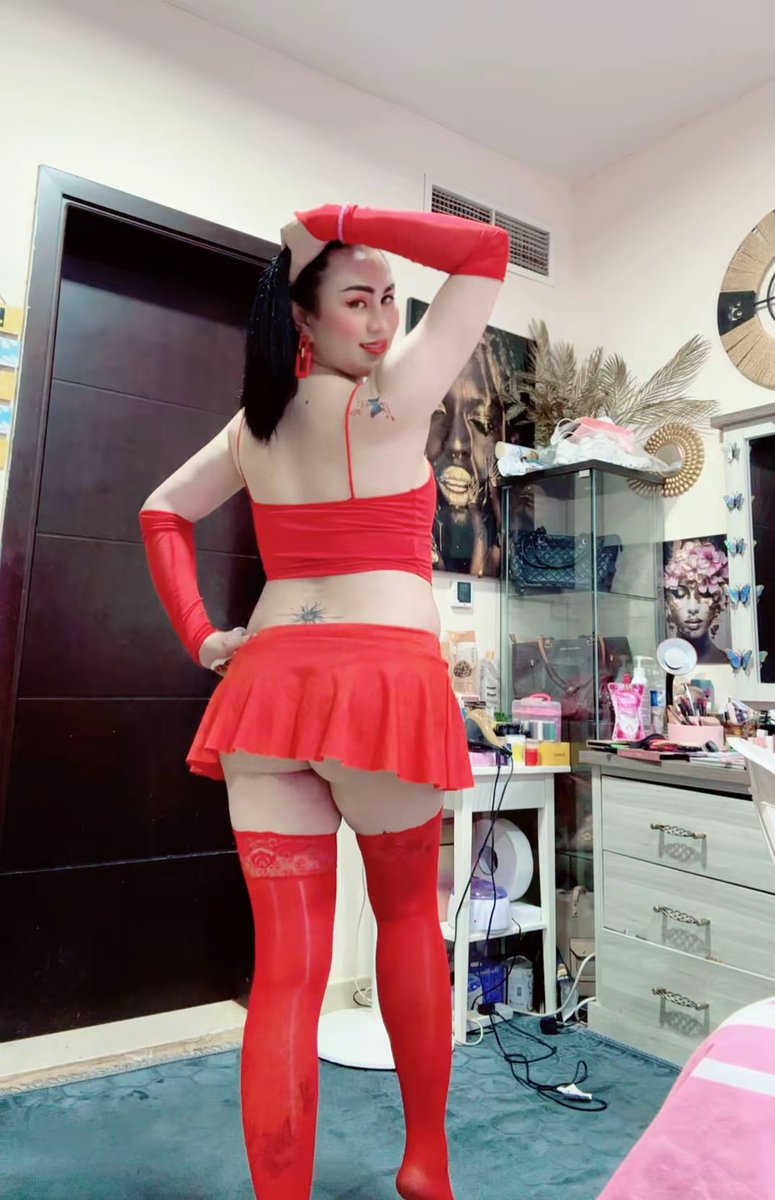 Farashayfu's tweet photo. #AjmanLadydoy 
#sharjahladyboy 
Contact my WhatsApp number +971556822201 https://t.co/aswAnyFFJr