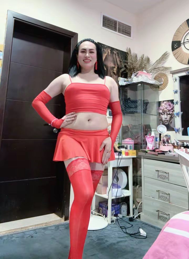 Farashayfu's tweet photo. #AjmanLadydoy 
#sharjahladyboy 
Contact my WhatsApp number +971556822201 https://t.co/aswAnyFFJr