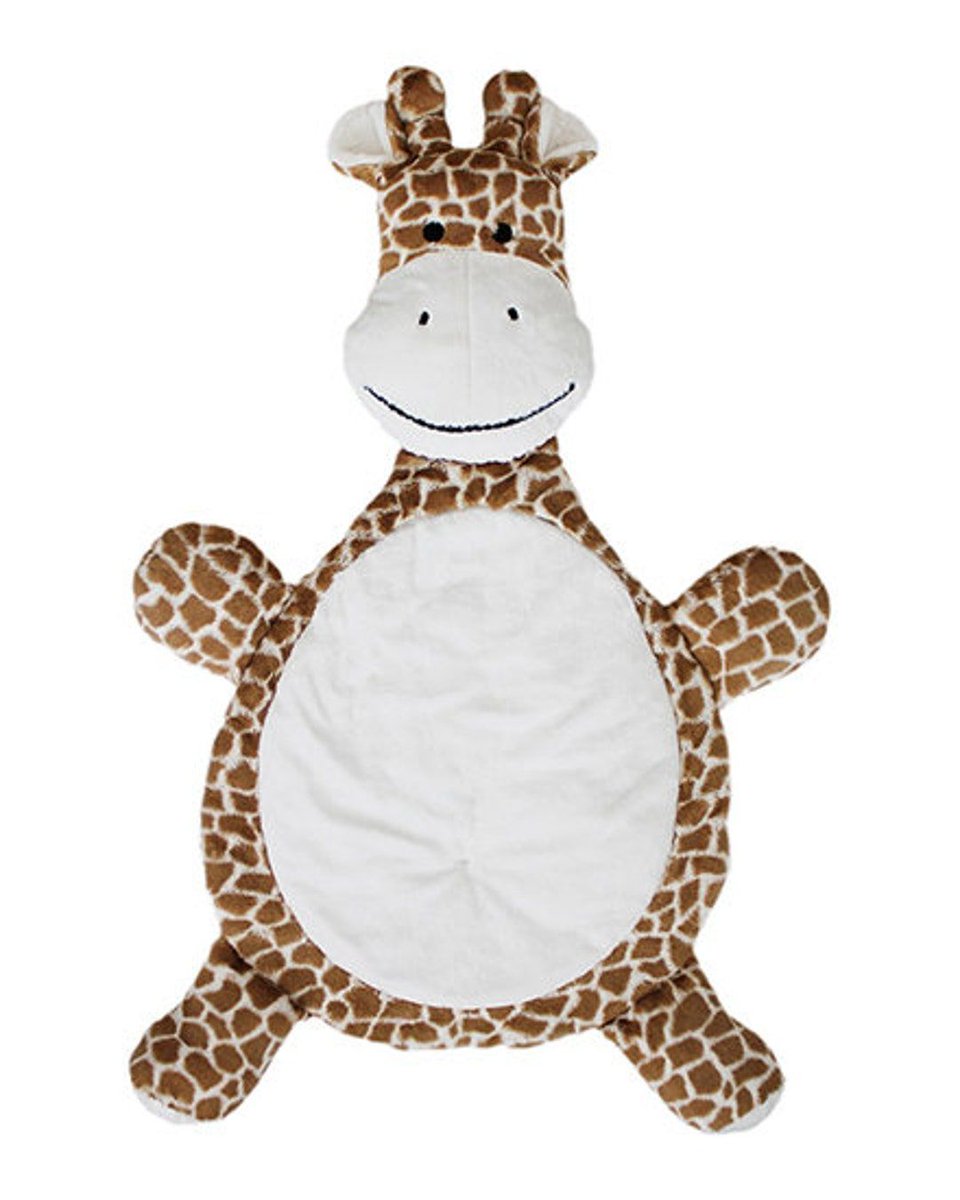 howarths63's tweet photo. https://t.co/5hXoJjftzr Natural My #Bubba #Natural #Soft #Cuddle #PlayMat #MINKY #kit from #shannonFabrics #babyshower #babygirls #babyboys #Babygift #etsy #giftidea https://t.co/5hXoJjftzr https://t.co/V1IhL0Fceh