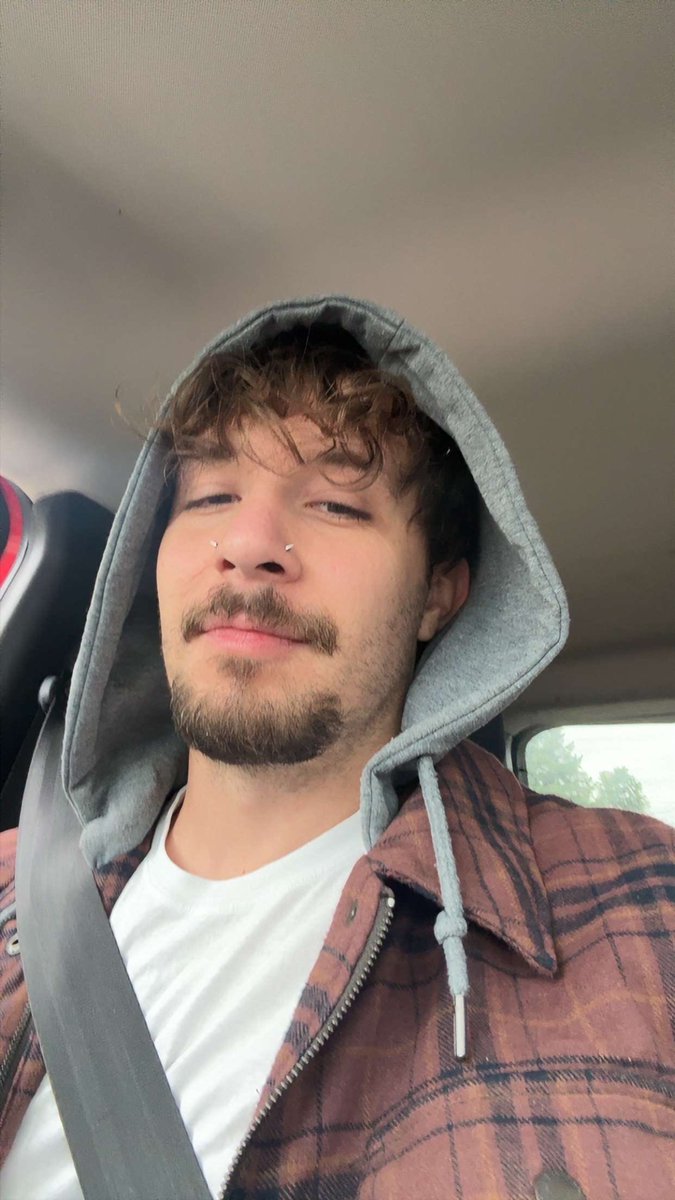 1800GetMauled's tweet photo. I’ll hop on it https://t.co/PytKr2DuLS