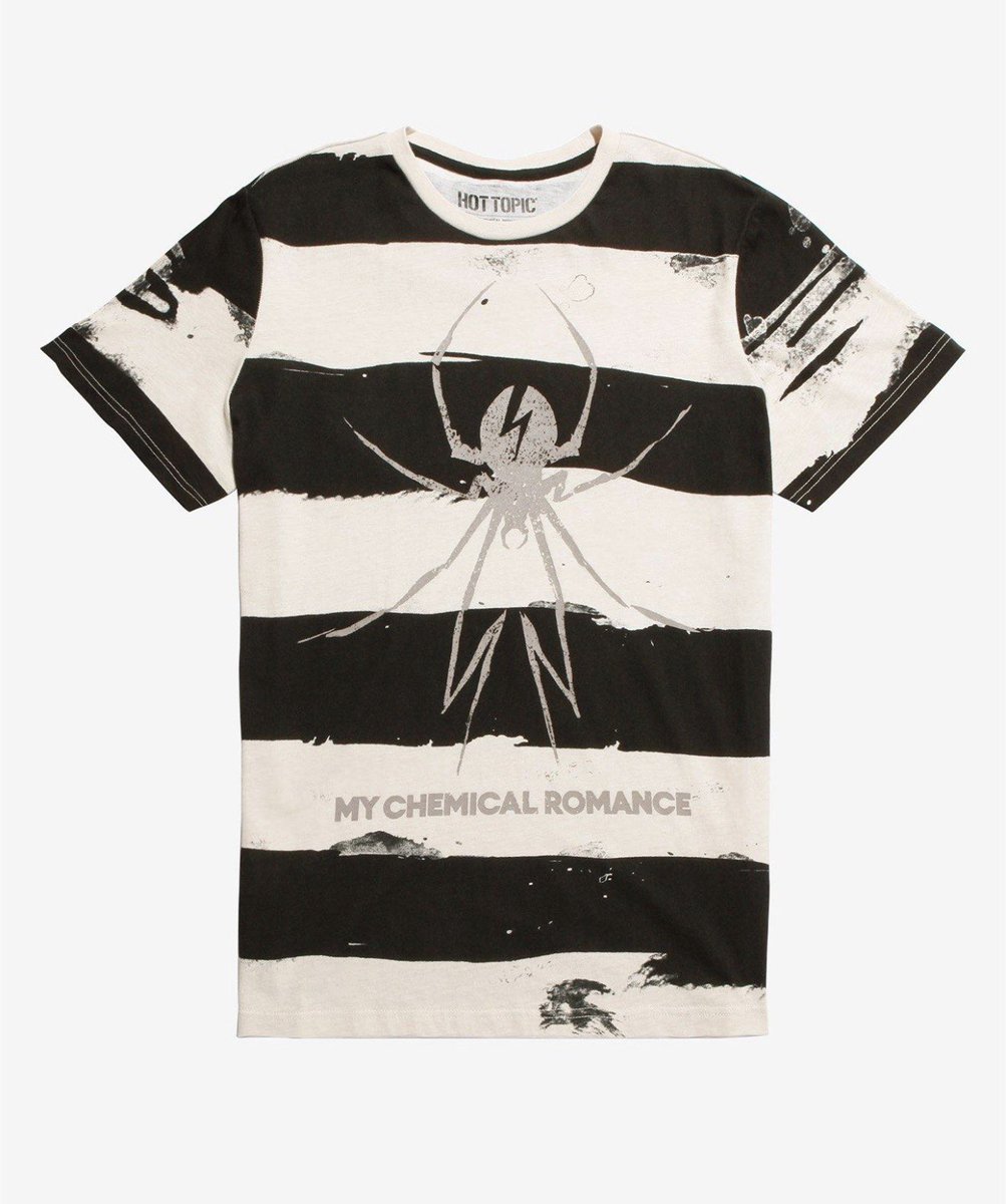 thxxforthevenom's tweet photo. i would do disgusting despicable things for this shirt https://t.co/WdK9XvseV1