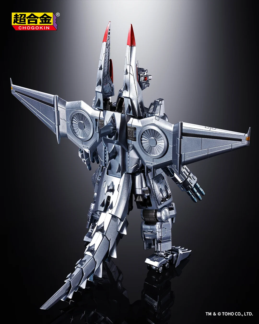 魂ネイションズ公式/BANDAI SPIRITS TAMASHII NATIONS OFFICIAL on X