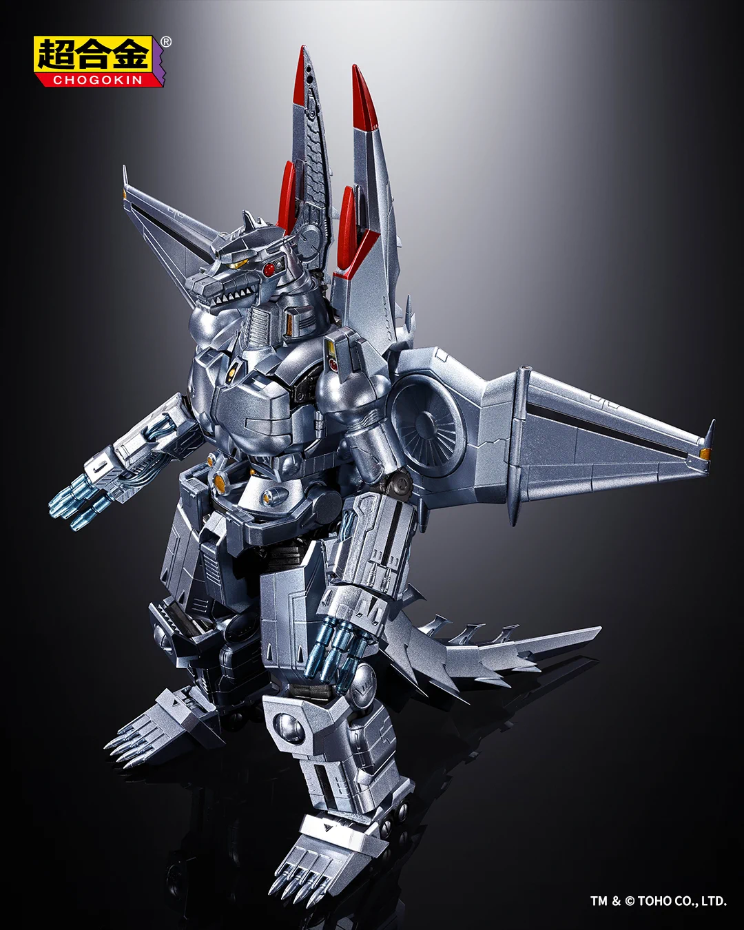 魂ネイションズ公式/BANDAI SPIRITS TAMASHII NATIONS OFFICIAL on X
