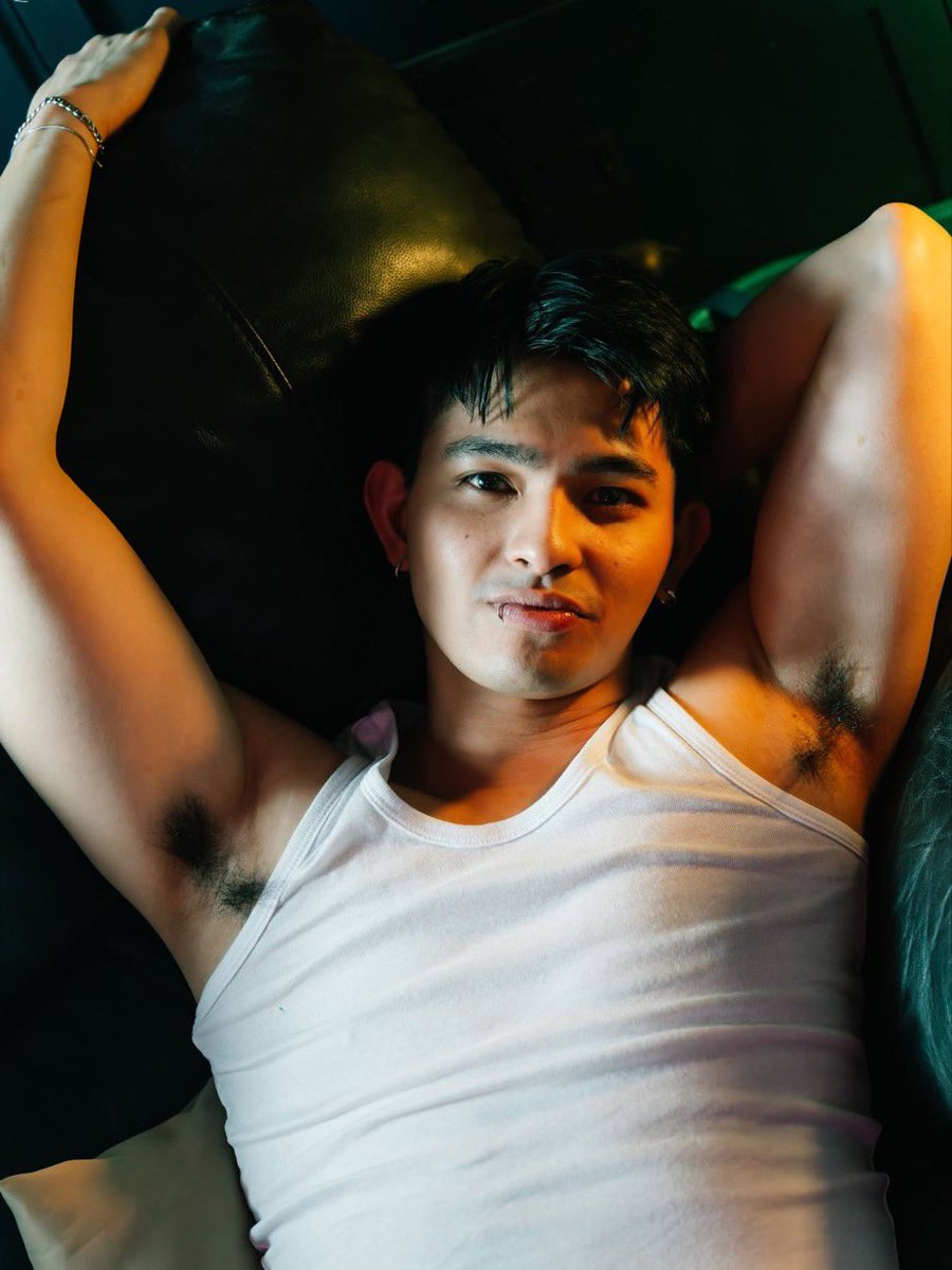 multwohmovie's tweet photo. @filmgyus Sis aucn mue lng https://t.co/MefWXNvDB8