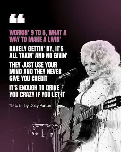 I666Godzilla's tweet photo. Happy Dolly Parton Day.🎤🎶🎵🎧💖✨ #HappyDollyPartonDay #DollyPartonDay #DollyDay #DollyParton #DollyPartonDay2026 #DollyDay2026 https://t.co/pZMPDT4VQF