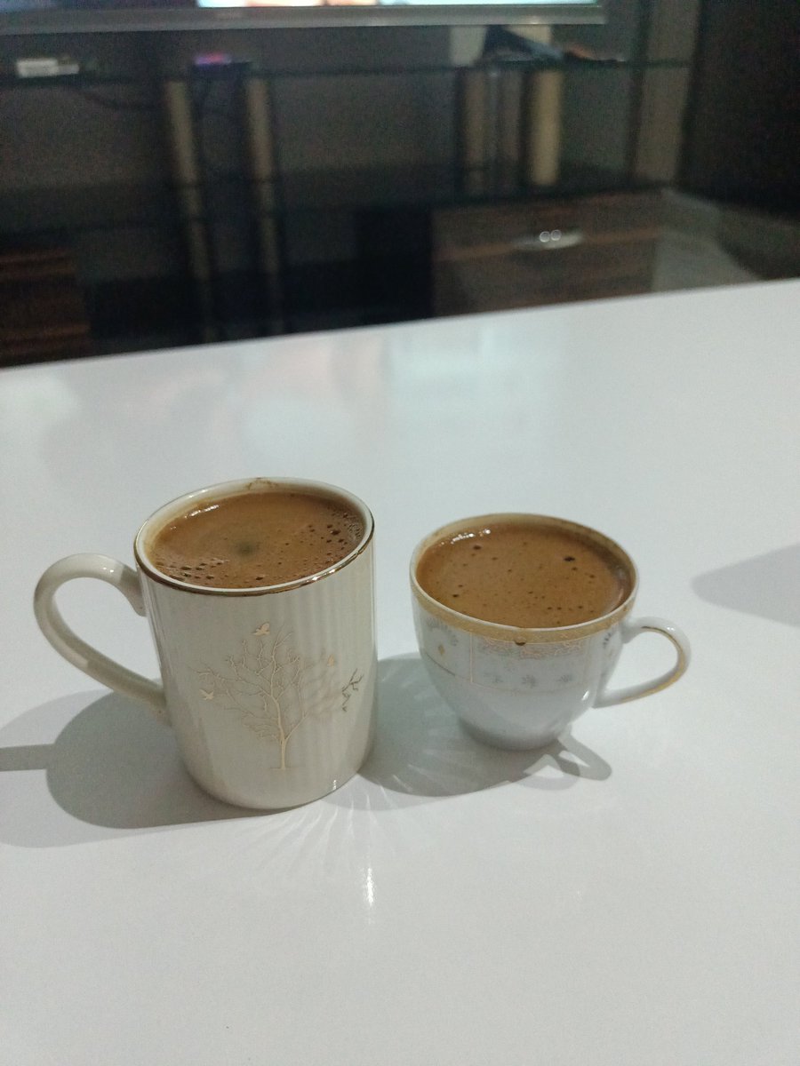 Asli35hakan's tweet photo. Manisa çift varmı tanışalım https://t.co/FqAVHI9hSa