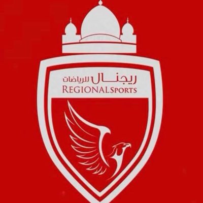 ReRe36124847's tweet photo. #NewProfilePic https://t.co/TeYZzJJz7u