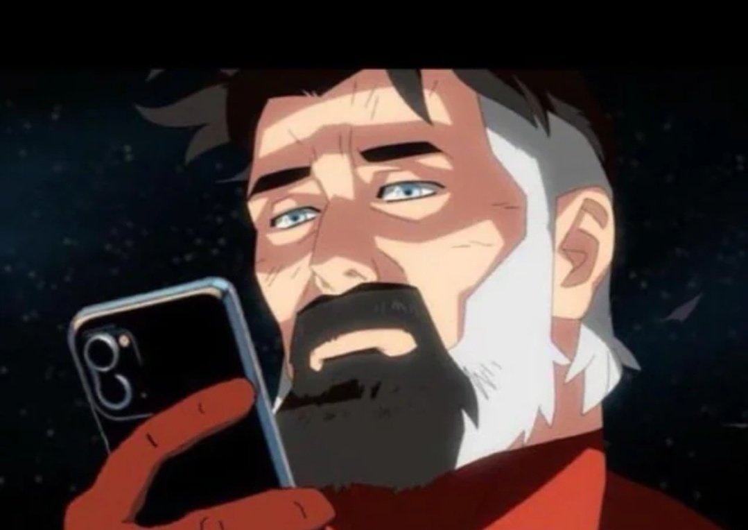 ShadowBossu tweet picture