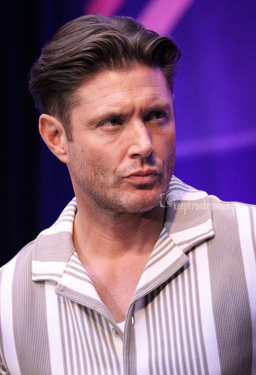 KeepFrmDrowning's tweet photo. Still looking for a Gold pass for #SPNAustin! Ideally rows B-E, for photography reasons.
As we get closer to the con, I know sometimes people have to change their plans, so my DMs are open ๐
(Posting some of my photos for attention)
#SPNFamily #AustinCon #SPNAus https://t.co/t5UsZR3Njc
