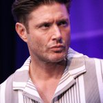 Photo by Dina 🖤📷 - #SPNAustin (@KeepFrmDrowning)