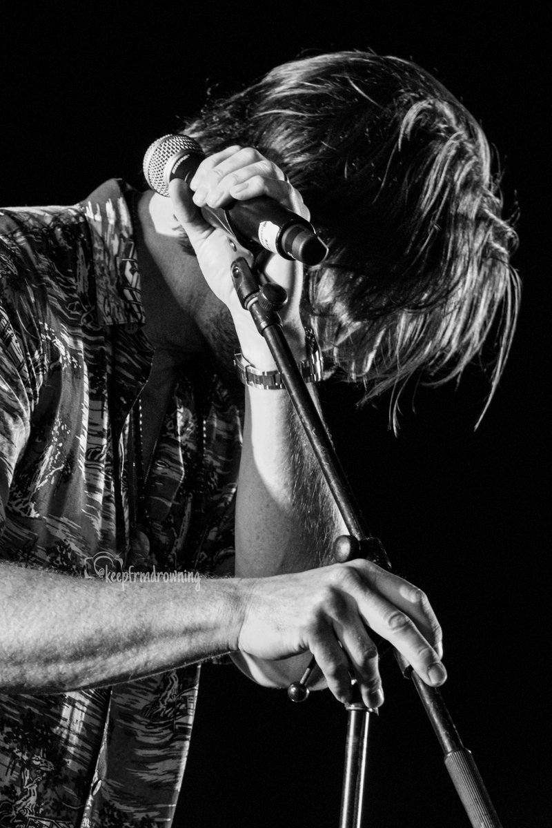 KeepFrmDrowning's tweet photo. Still looking for a Gold pass for #SPNAustin! Ideally rows B-E, for photography reasons.
As we get closer to the con, I know sometimes people have to change their plans, so my DMs are open ๐
(Posting some of my photos for attention)
#SPNFamily #AustinCon #SPNAus https://t.co/t5UsZR3Njc