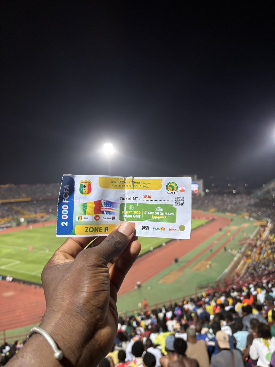 OusmaneMakaveli's tweet photo. J’ai les plus belles photos du match Mali cap vert . 

❤️❤️❤️❤️ https://t.co/viQTUwxIFF
