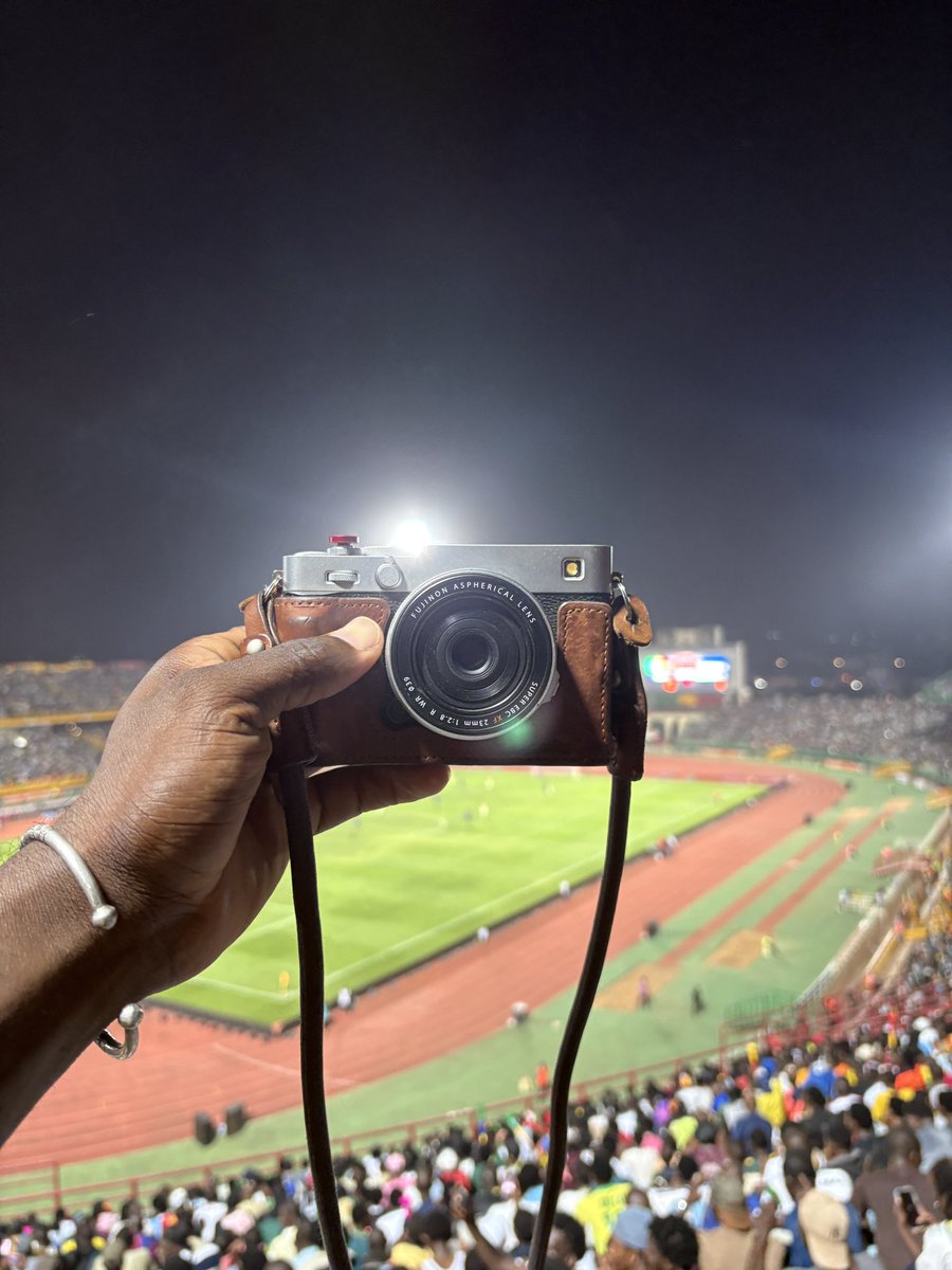OusmaneMakaveli's tweet photo. J’ai les plus belles photos du match Mali cap vert . 

❤️❤️❤️❤️ https://t.co/viQTUwxIFF