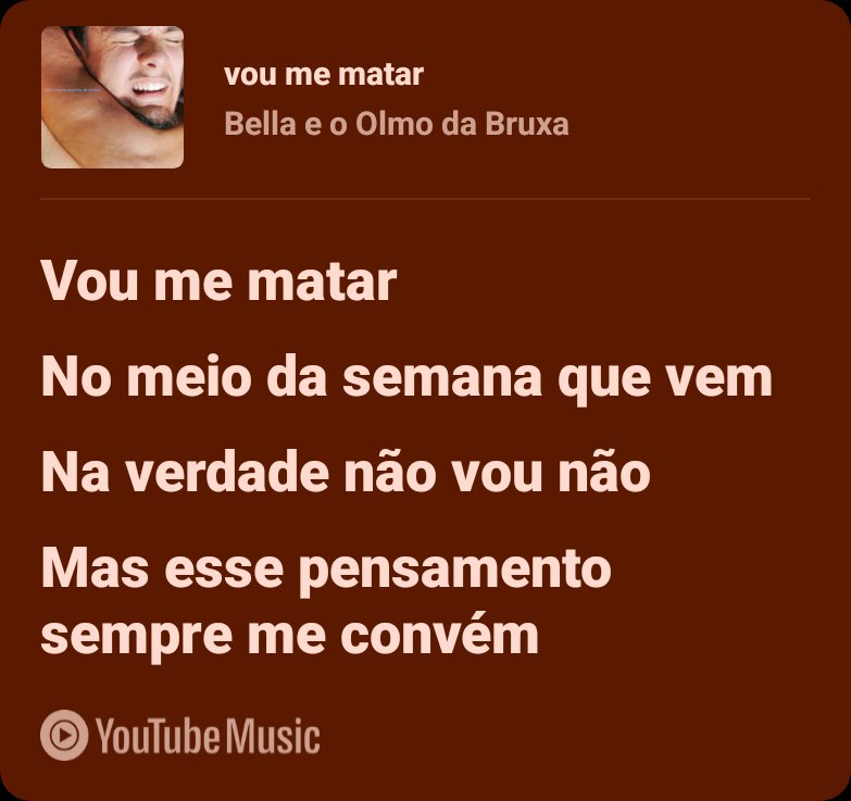 Verme_z's tweet photo. Tô com essa poha 24h na cabeça q merda https://t.co/oXFPUwVRG5