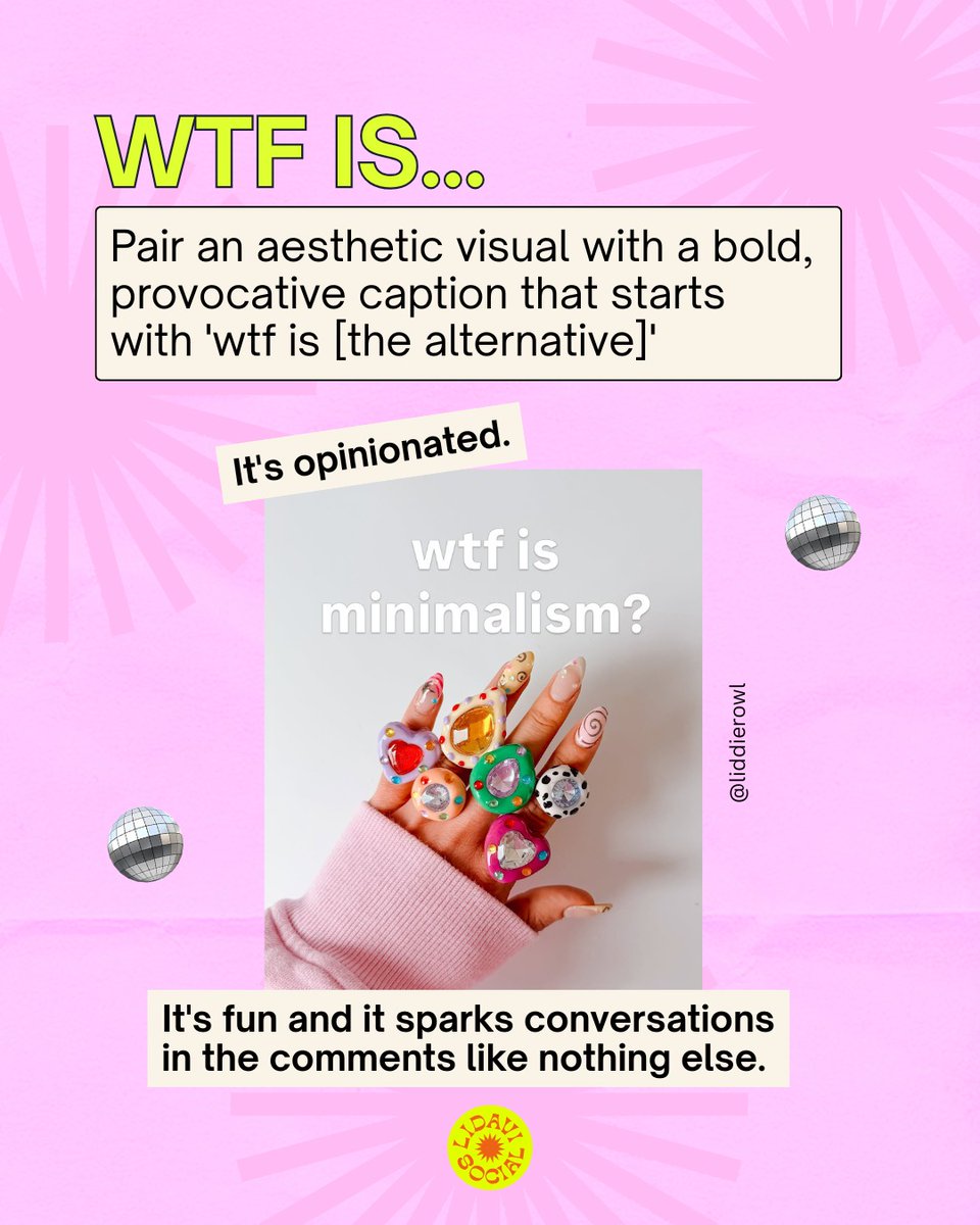 ClintPanza1y's tweet photo. Hot girl summer, but make it content strategy. July is perfect for testing new formats. People are relaxed, scrolling more, and ready to engage with content that feels fun and real. Swipe to see what’s trending and find your brand’s next winning https://t.co/kmGs3tmCaU
