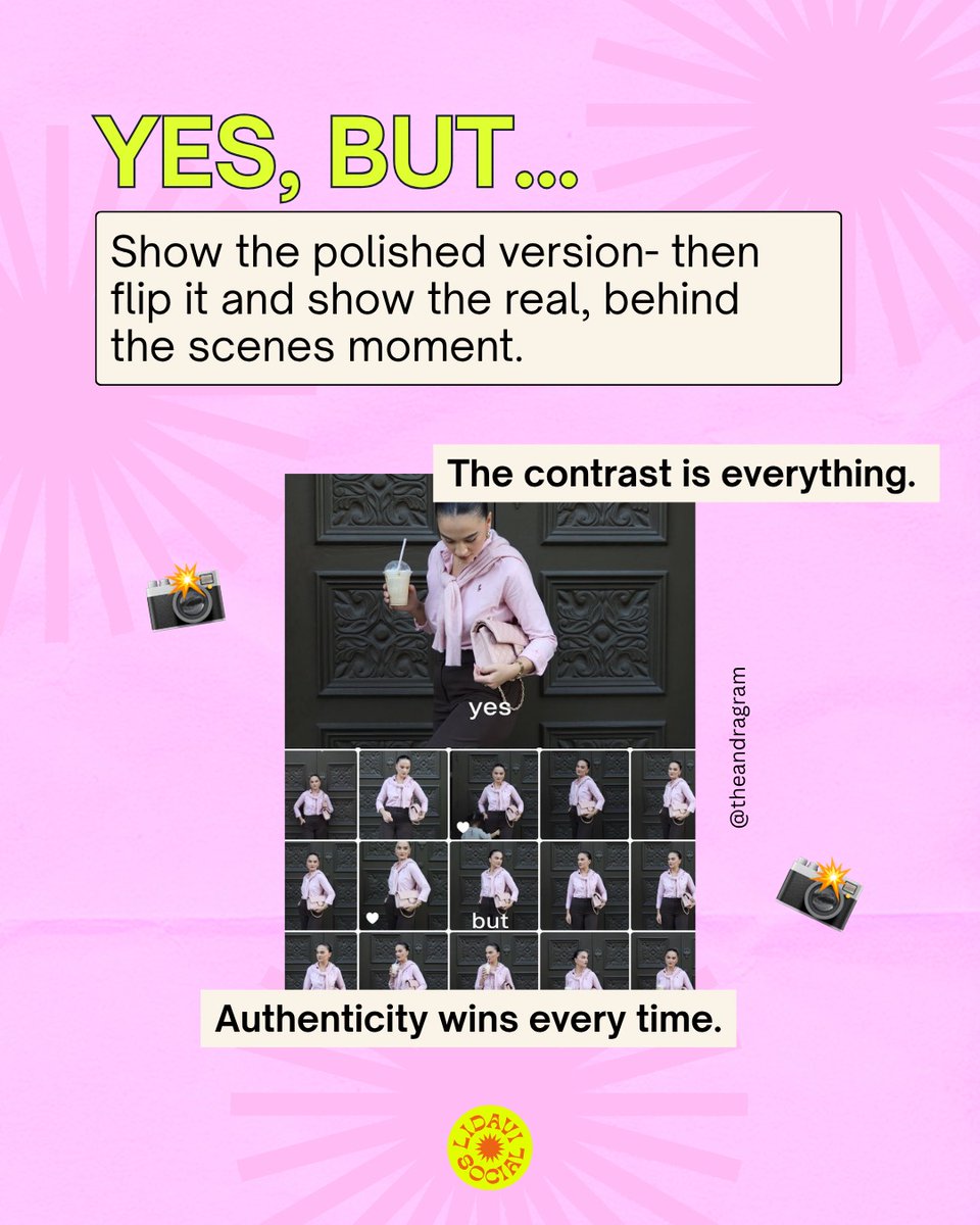 ClintPanza1y's tweet photo. Hot girl summer, but make it content strategy. July is perfect for testing new formats. People are relaxed, scrolling more, and ready to engage with content that feels fun and real. Swipe to see what’s trending and find your brand’s next winning https://t.co/kmGs3tmCaU