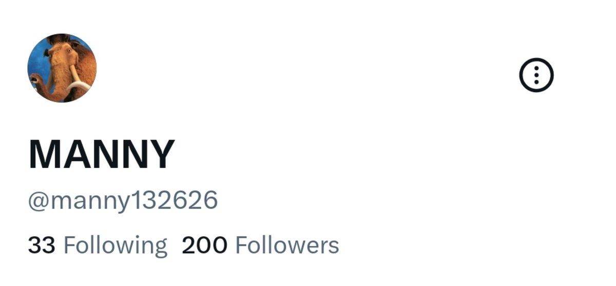manny132626's tweet photo. We did it ❤️‍🔥🔥🔥

Thank yall love you guys so much 

Special thanks to
@RomanoffMatheus 
@ScratBolado 
@Scrat_Facts_ 
@sidney_oreidogo 
@Cretaceous27738 
@AdamTTH19 
@LoureiroCaique 
@VitorDantasRz https://t.co/OY8su0qTZX