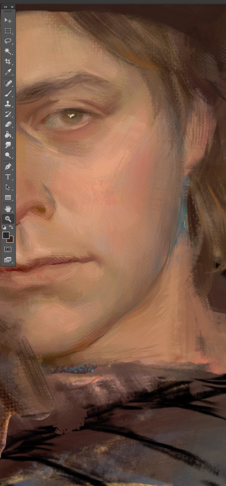 Krabat__'s tweet photo. 😼 wip https://t.co/pzhbnG5K0d