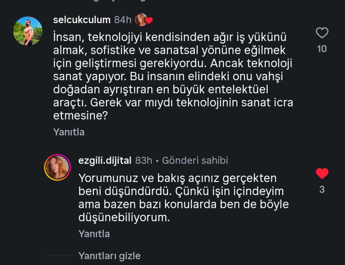CulumSelcuk's tweet photo. https://t.co/UQ2J0NCqRv