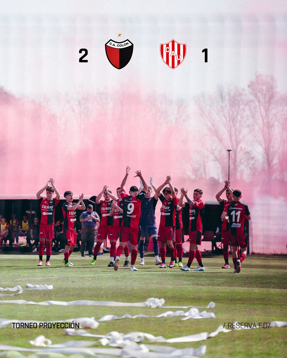 ColonOficial's tweet photo. 𝐆𝐀𝐀𝐀𝐀𝐀𝐀𝐀𝐀𝐀𝐀𝐀𝐀𝐍𝐎𝐎𝐎𝐎𝐎𝐎𝐎𝐎𝐎𝐎𝐎𝐎𝐎𝐎𝐎𝐎𝐎𝐎𝐎𝐎 𝐂𝐎𝐎𝐎𝐎𝐎𝐎𝐎𝐋𝐎𝐎𝐎𝐎𝐎𝐎𝐎𝐎𝐎𝐎𝐎𝐎𝐎𝐎𝐍𝐍𝐍𝐍𝐍𝐍𝐍𝐍𝐍𝐍𝐍𝐍𝐍𝐍 ❤️🖤 https://t.co/OspB5POkn4