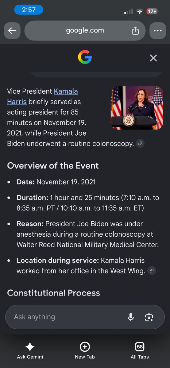 Nobodiessuffr's tweet photo. @AnneS4Justice @cwhite4potus @krassenstein Sleepy joes buttplug removal lmaooooo. Stay mad libtard https://t.co/BcquQJj7BE