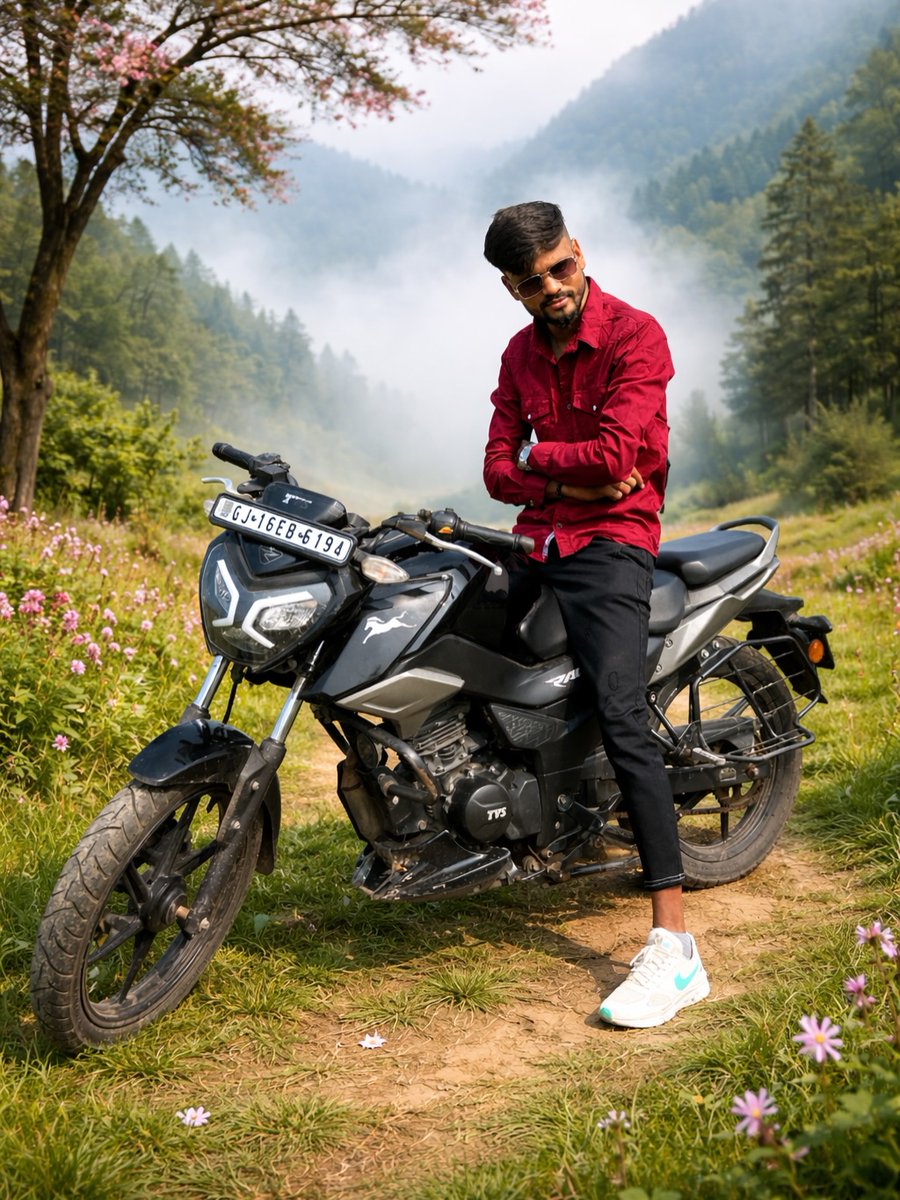 AngeloKemmerlin's tweet photo. वक्त आने दो, जवाब भी देंगे और हिसाब भी। https://t.co/RFRY2EnunZ