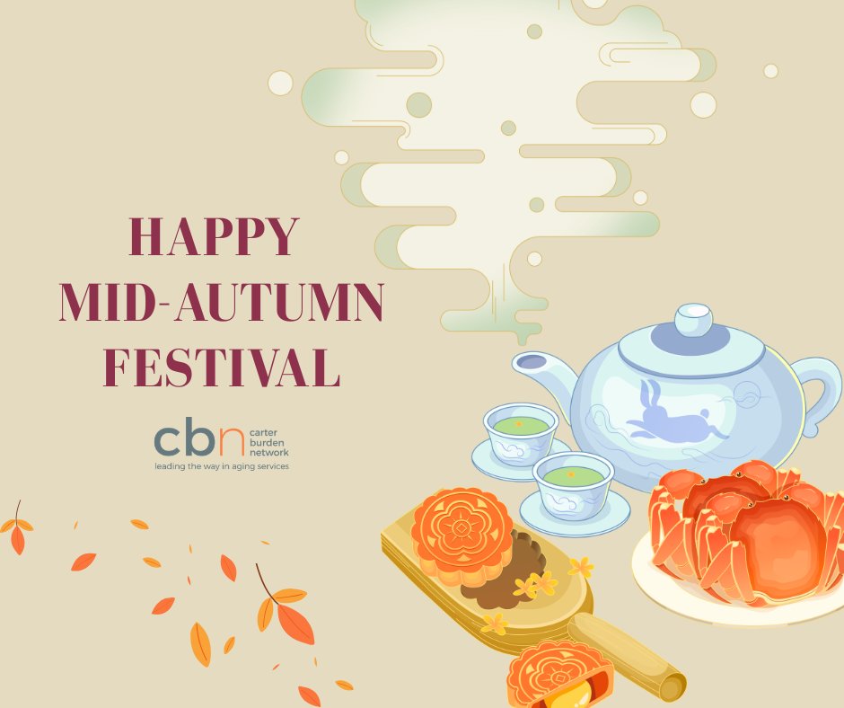 CBurdenNetwork tweet picture