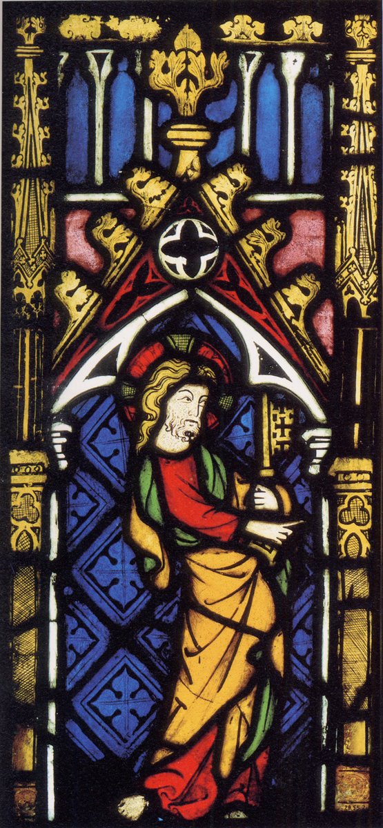 TheMagisJourney's tweet photo. Today Peter names Jesus "the Christ of God." Jesus answers that the Son of Man must suffer, be killed, and rise on the third day.

Pray that Gospel with the Hours.

https://t.co/H4VqUaXKJ1 https://t.co/bMp0f7AWKq